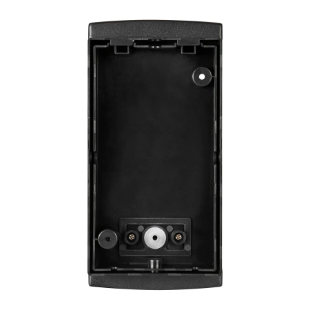Kinkiet zewnętrzny Luchy NO2418231003 - Nordlux